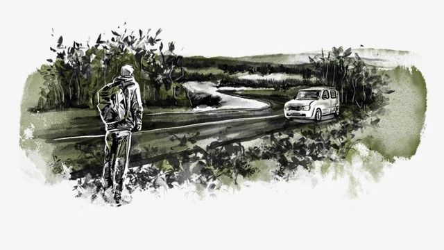 발레리 몰로코프