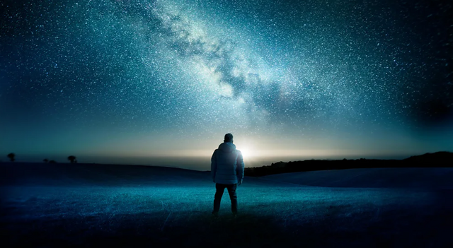 극지 여행이 더 끌리는 이유