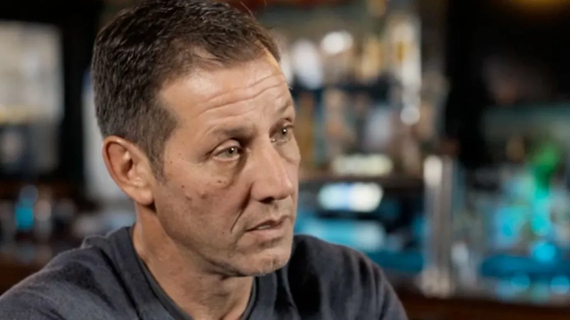 원코인 사건을 조사한 전 미국 국세청(IRS) 조사관 리처드 라인하르트 