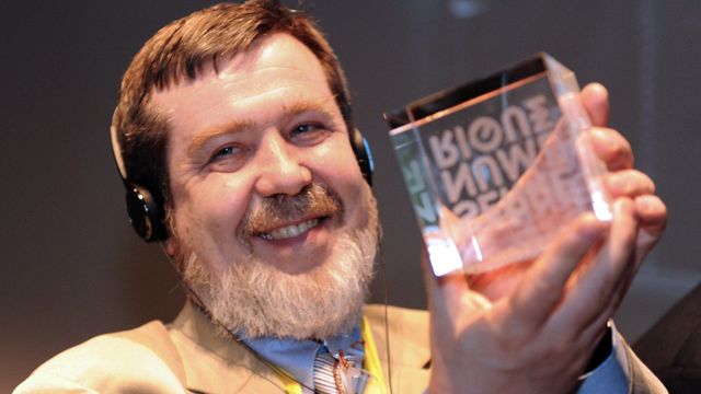 알렉세이 파지트노프