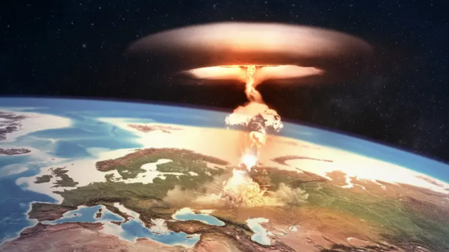 핵무장 관련 논의는 최근 북한과 러시아의 밀착행보에 맞물려 더욱 가열되는 양상이다