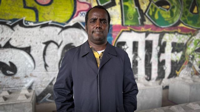 파리스 알 칼리 유수프