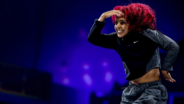 마찰 저항은 순간적으로 톱 록을 할 때 중요하다