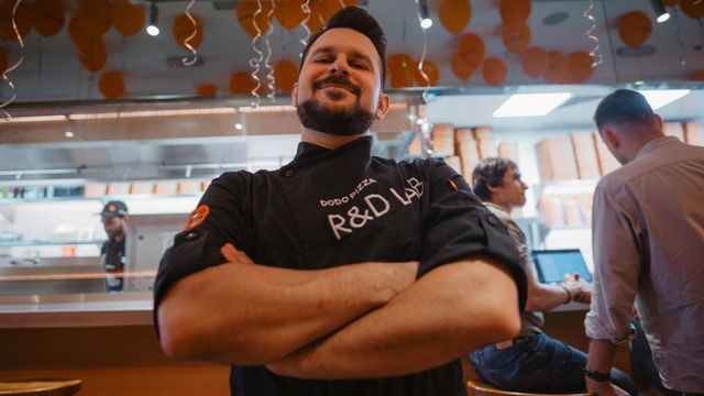 스파르타크 아루투니안