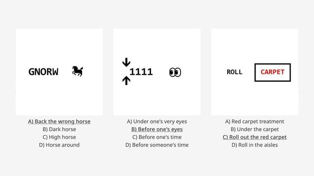 AI 도출값 일러스트I 도출값 일러스트
