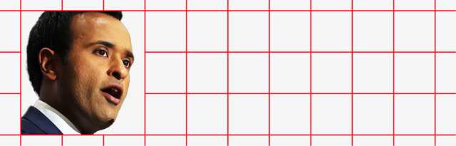 비벡 라마스와미