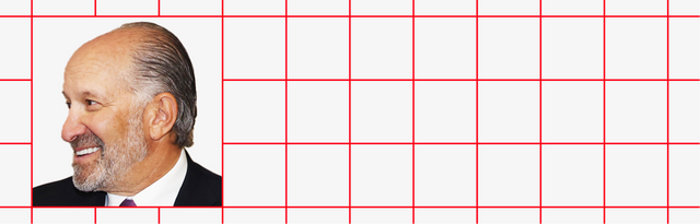 하워드 루트닉 상무부장관