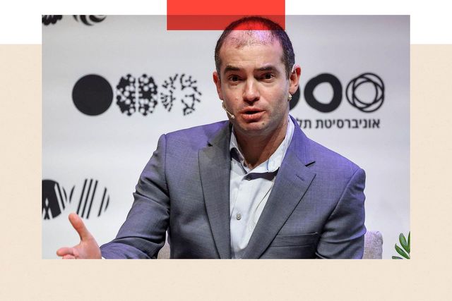 오픈AI 공동 창립자 일리아 수츠케버는 “우리는 반드시 AGI를 출시하기 전에 벙커를 건설할 것”이라고 말한 것으로 전해졌다