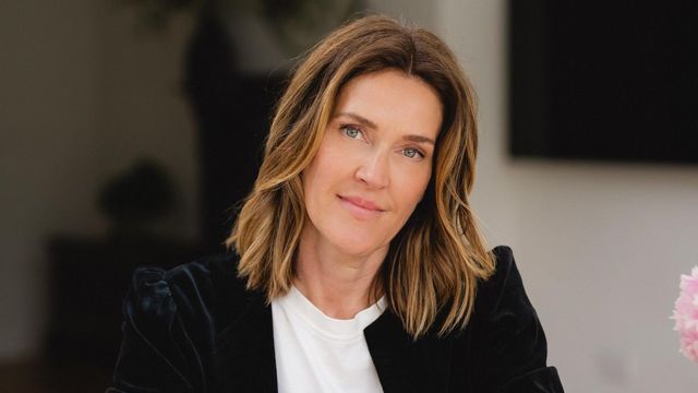 엠마는 '방귀 산책'의 아름다움은 딱딱하거나 빠른 규칙이 없는 단순함이라고 말한다