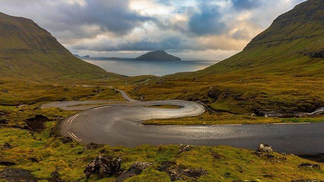 여행자들이 자유로움, 유연성, 저렴한 비용을 추구하면서 로드트립 수요가 빠르게 늘고 있다 