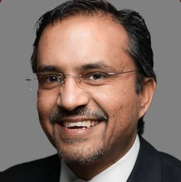 라진 마루프 박사 