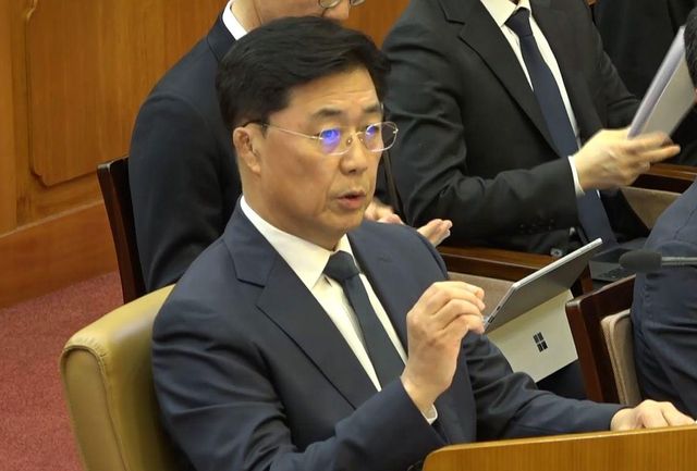 홍장원 전 차장