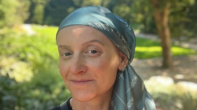 루이사 토스카노