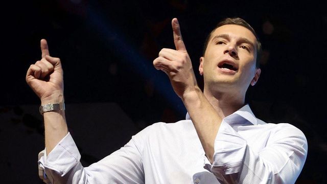 조르당 바르델라