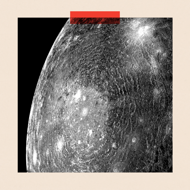 칼리스토 분지는 목성의 위성인 칼리스토(Calistio)에 있는 거대한 충돌 분지를 뜻한다 