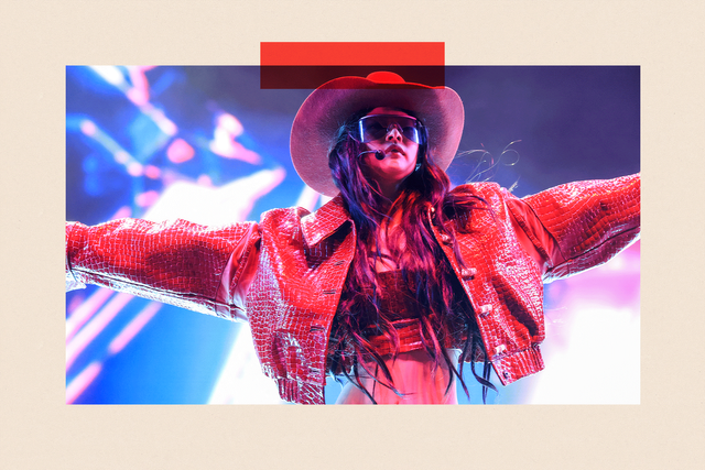 한국 가수 제니 