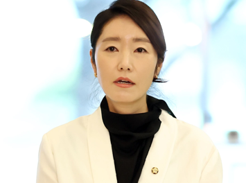 강선우 여성가족부 장관 후보자