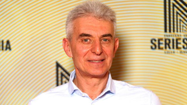 피에르단테 피치오니