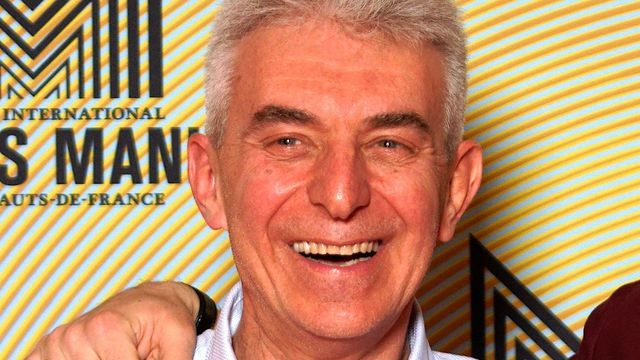 피에르단테 피치오니