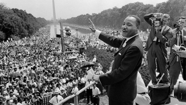 킹 목사의 암살은 당시 미국 사회에 큰 충격을 주었으며 오늘날에도 미국 현대사에서 중요한 사건으로 여겨진다