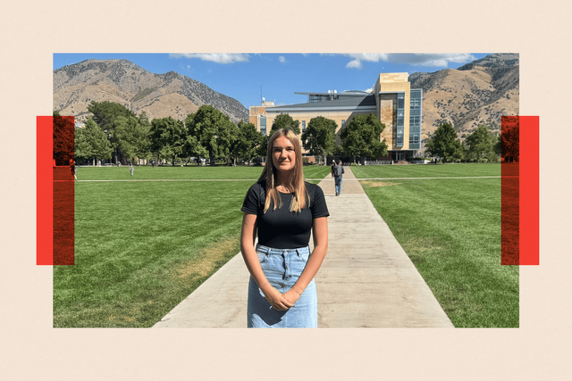 케이틀린 그리피스