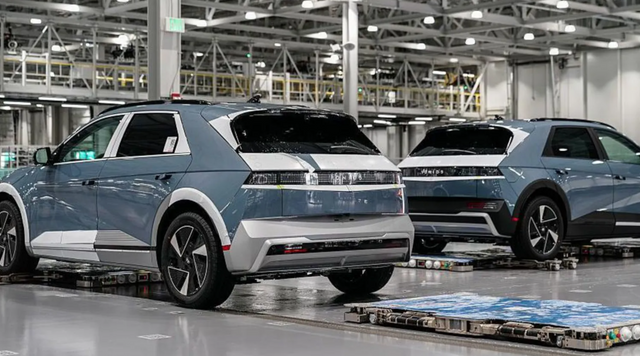 일각에서는 이번 사건이 장기화할 수 있다는 관측이 나온다