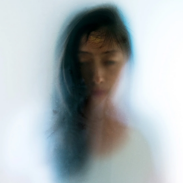 환청에 대한 개인적 반응도 속한 문화에 따라 달라진다