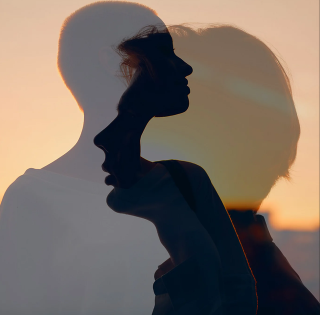 자신이 성장해온 문화권에 따라 환청에 대한 반응이 크게 달라질 수 있다 