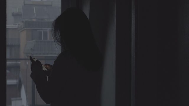 부산경찰청 매뉴얼에 따르면 교제폭력·스토킹 범죄 피해자가 1년간 3회 이상 신고 시 A등급, 2회 이상 신고 시 B등급으로 분류된다