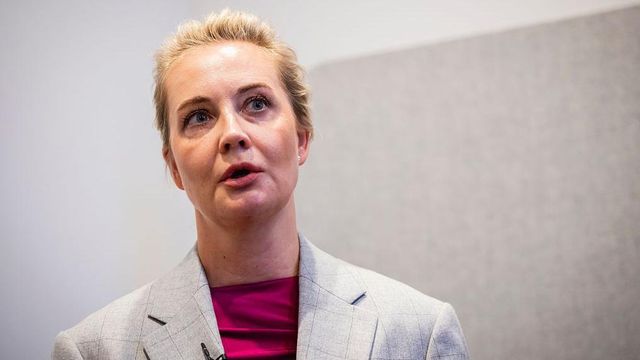 율리아 나발나야