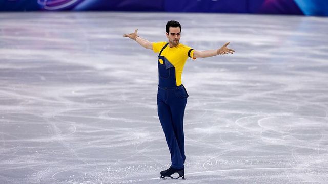 토마스-로렌츠 구아리노 사바테