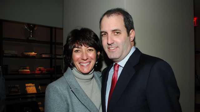 맥스웰과 밴드의 사진