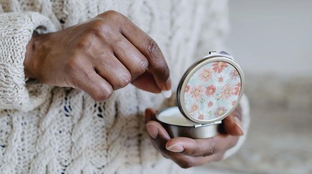 아스피린은 오랫동안 처방전 없이 살 수 있는 진통제로 활용되었지만, 그 이면에는 아직 드러나지 않은 수많은 효능이 있을지도 모른다