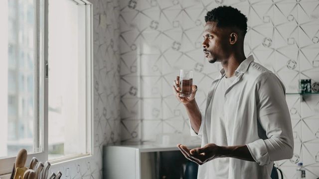 일부 국가에서는 이미 암 발생 위험이 높은 사람들에게 아스피린을 정기적으로 복용할 것을 권장하고 있다