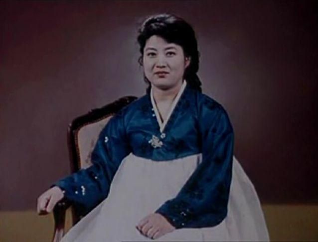 고용희