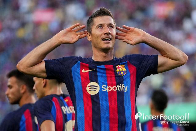 사진=게티 이미지