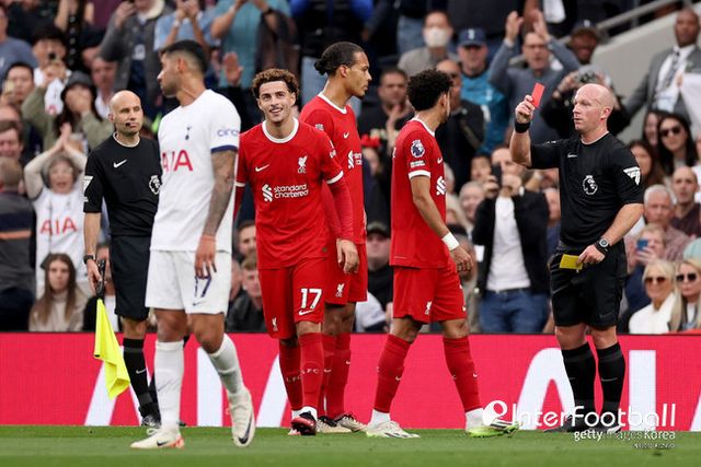 사진=게티 이미지