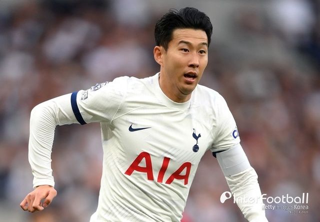 사진=게티 이미지