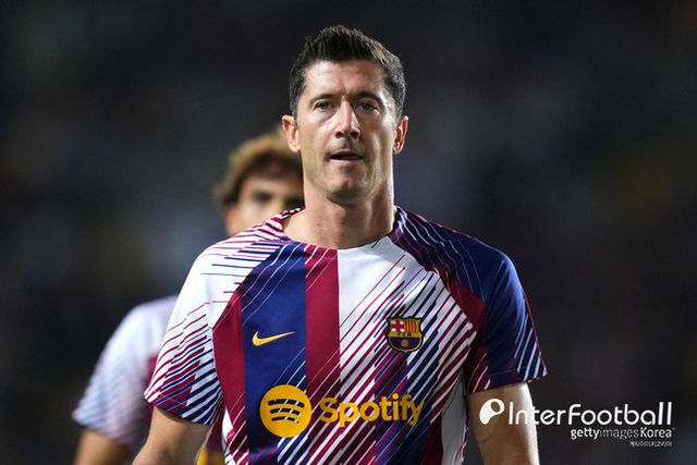 사진=게티 이미지