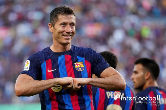 사진=게티 이미지