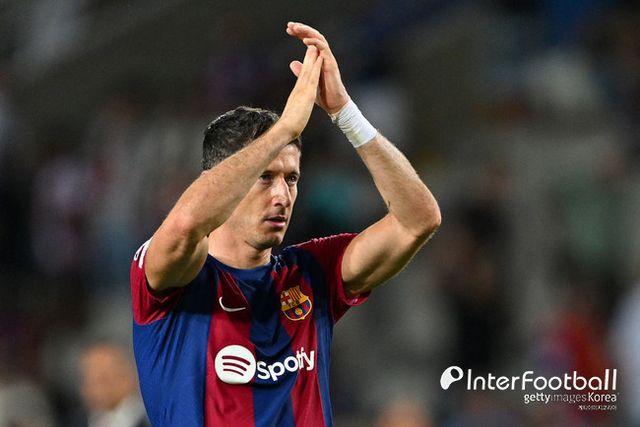 사진=게티 이미지