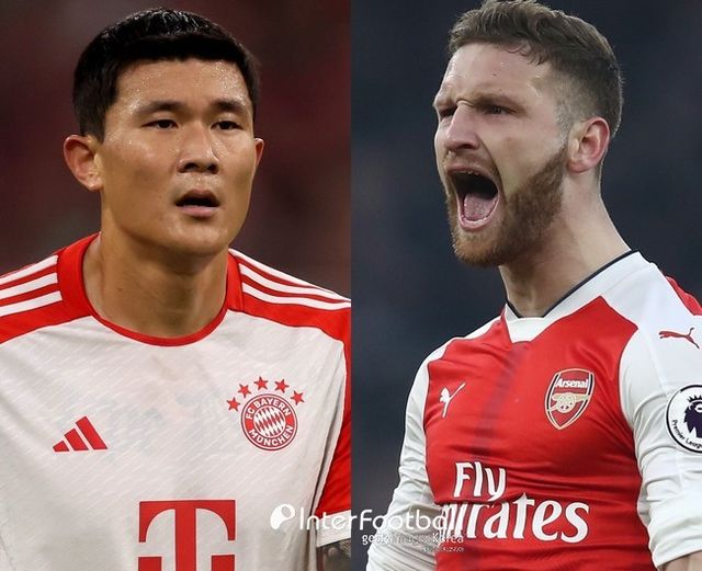 사진=게티이미지코리아