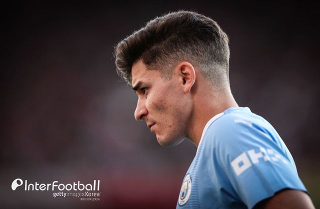 사진= 게티 이미지