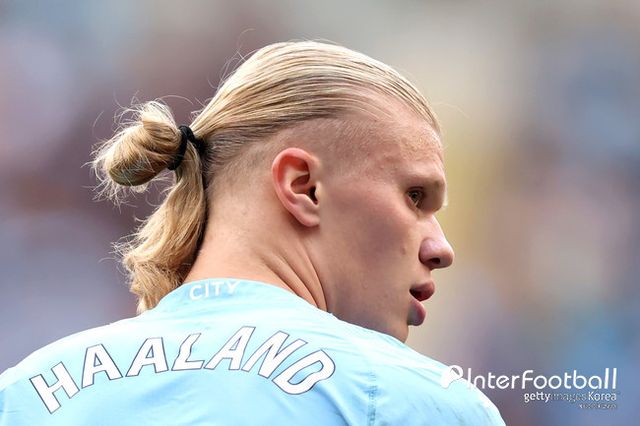 사진= 게티 이미지