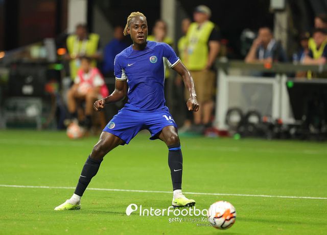 사진=게티이미지코리아