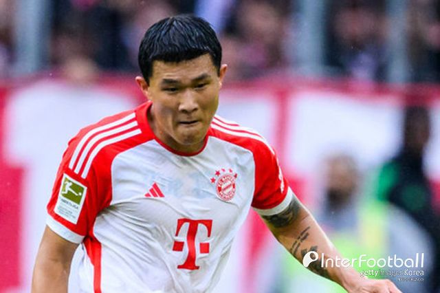 사진=게티이미지코리아