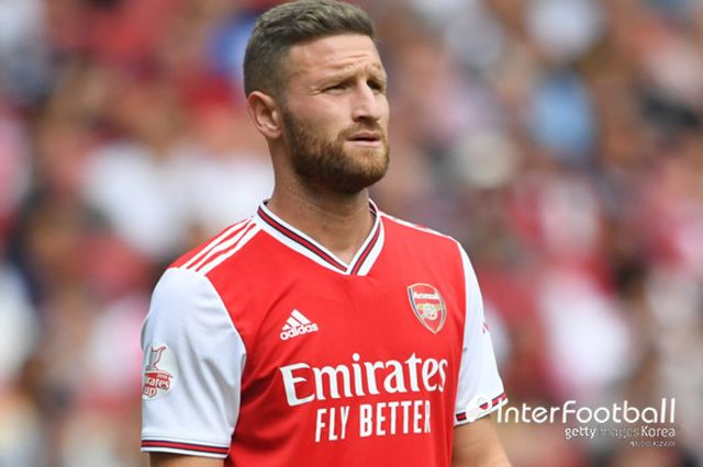 사진=게티이미지코리아