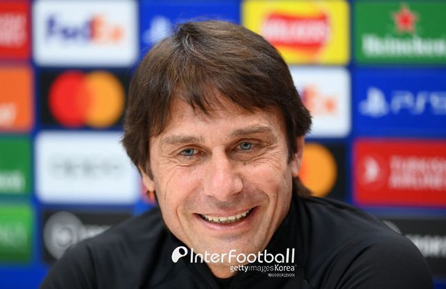 사진=게티이미지코리아