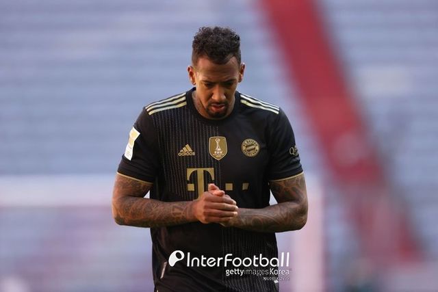 사진=게티이미지코리아