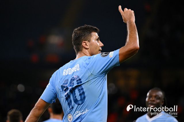 사진= 게티 이미지